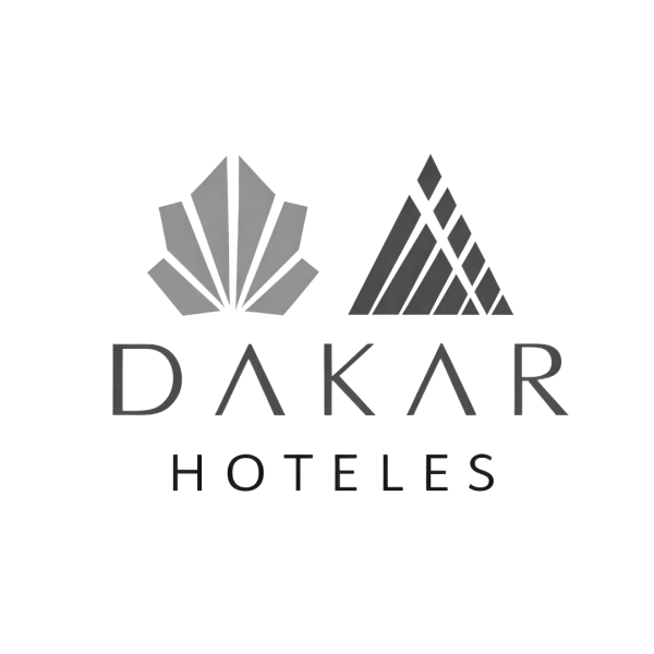 Dakar Hoteles